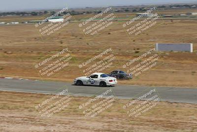 media/May-20-2023-Nasa (Sat) [[10d3e13866]]/Race Group B/Race/